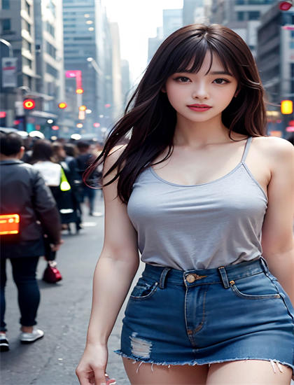 探秘《别岁2019》的情感表达与人性探索