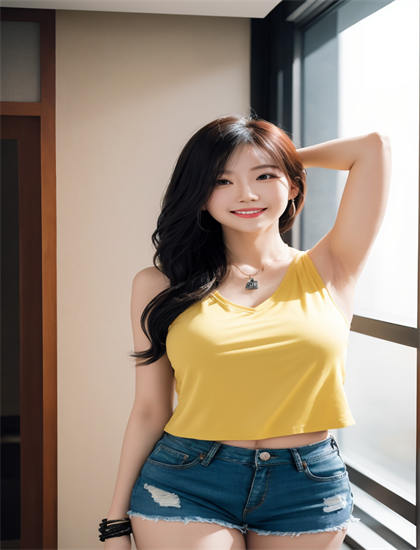 黑夜最后的日子追剧必备指南：如何理解社会意义与现实价值 提升观影体验