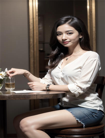 【幕后故事】互联护苗2021的微距拍摄的细节表现与视觉冲击 了解优秀作品的创作秘密