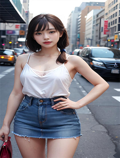 4K超清：《忏悔之后开始逆袭》市场表现值得回味的：票房成绩与观众接受度分析