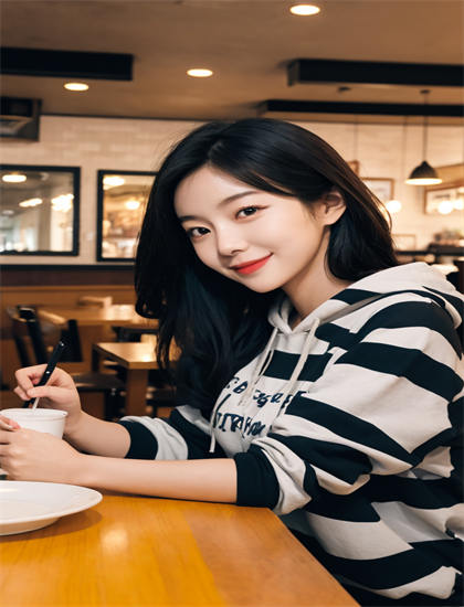 【社会意义分析】《2077十秒走进未来》美学的艺术标准与审美价值 资深影评人解读为你详细解读