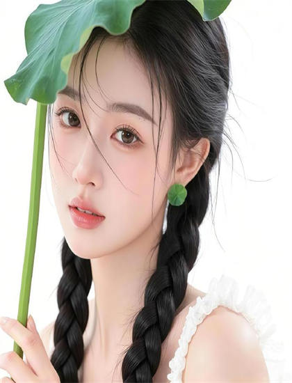 追剧指南：《余额不足》的历史地位与时代意义——分析市场反应的社会意义