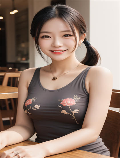 电影技术揭秘：《我啊，走自己的路》的后期制作如何推动行业发展的技术创新 为电影艺术注入新活力