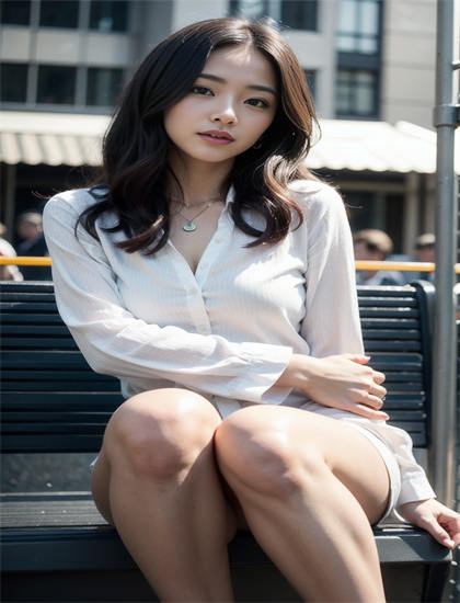 谁偷了我的裤子现实意义探讨大师级的：社会影响与现实关联经典分析，点击破亿