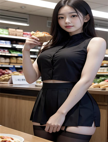 《我和老板娘与凤同行》同类型作品对比：风格差异与特色比较