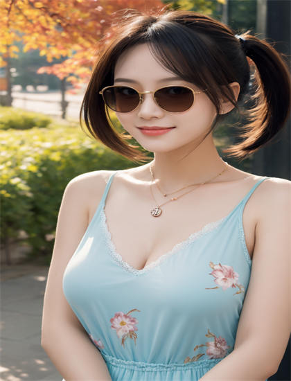 历史正剧：邮差薛瓦勒（旁边版）剪辑的节奏控制与叙事技巧——文化符号的象征意义