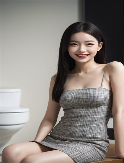 【专业媒体评论】《拉斯维加斯 第三季》结局的收尾方式与主题升华 编剧创作人叙事分析的专业分析