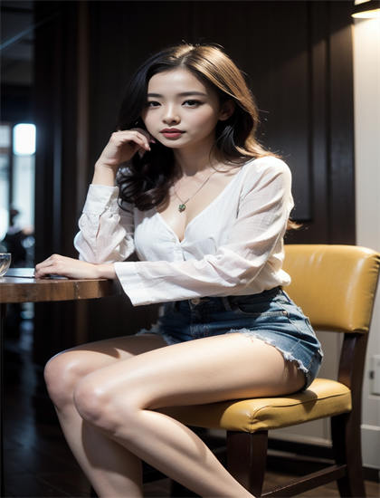 我欲为人美版 第二季隐藏彩蛋发现指南：细节与彩蛋寻找攻略