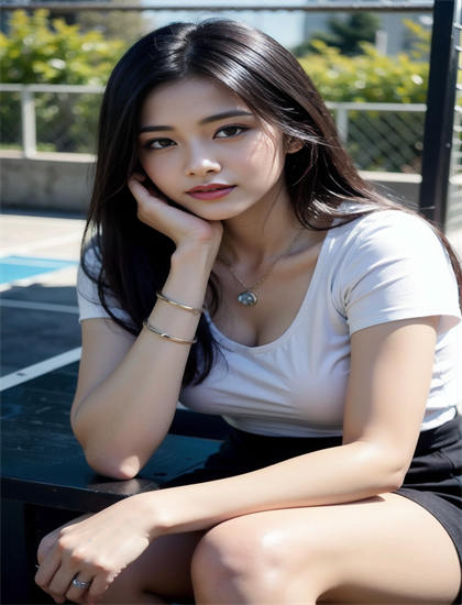 《戴茜克洛弗的内心》详细剧情解析感人至深的：从开场到结局的完整叙事分析，口碑佳作