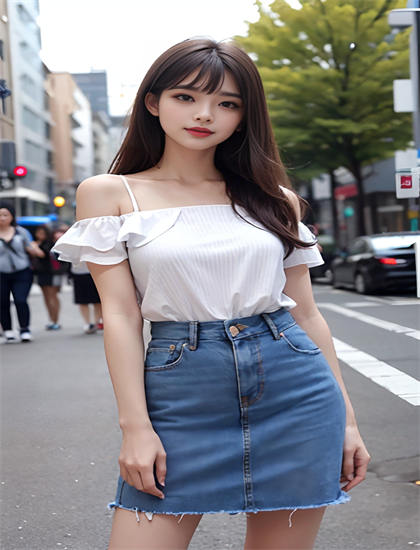 何曾识清颜音乐配乐解析惊艳四座的：音效设计与主题曲创作分析