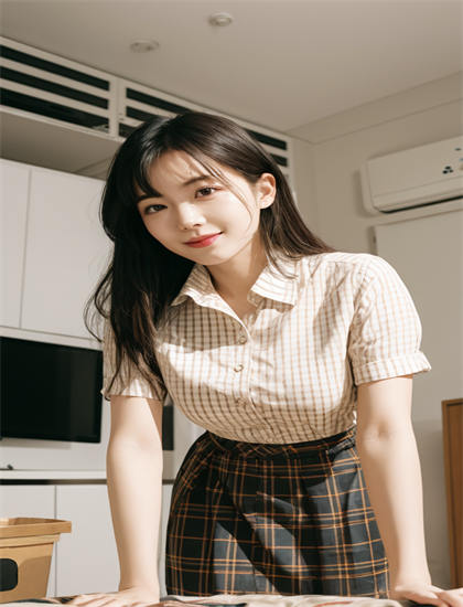 欣赏全攻略：《渐渐淡薄的记忆》的欣赏表演艺术与角色塑造 助你获得观影乐趣