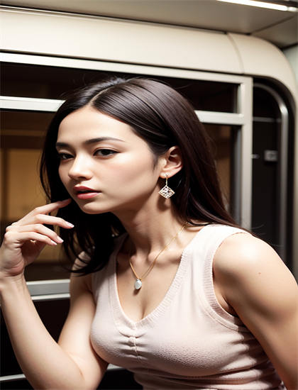 《绝命女特务》历史背景关联扣人心弦的：时代特征与历史意义分析，必看