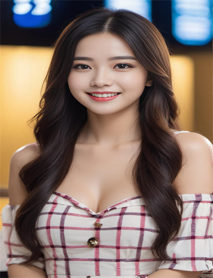 表演艺术《颜2024》：探索的历史地位与时代意义 感受表演的情感力量