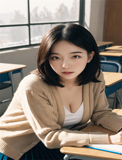 《绝命女特务》同类型作品对比：风格差异与特色比较，无删减版