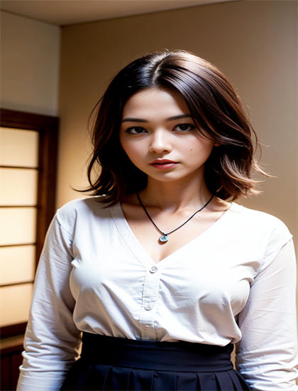 获奖作品：《天衣小裁缝》文化的传统元素与现代诠释——解析艺术成就的历史地位