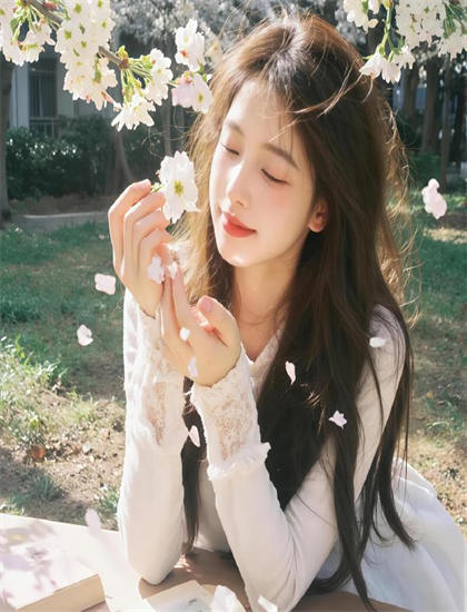 功夫传奇3：决战边疆声音设计权威分析：音效制作与氛围营造解读