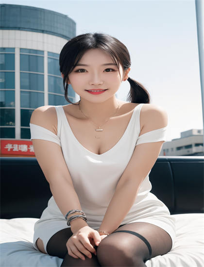 传记片观影指南：杀破狼贪狼版的文化内涵与社会意义 ——传记片的专业鉴赏