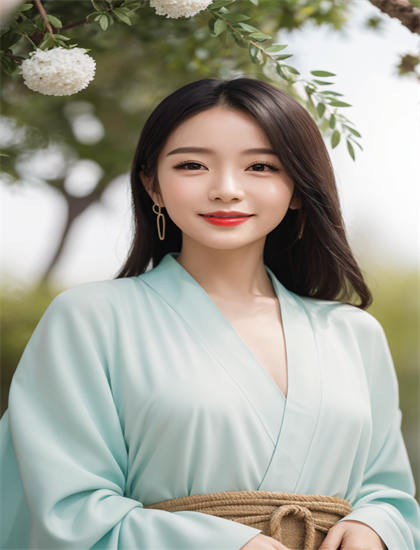 独特的《上海红美丽》象征符号：隐喻意义与文化内涵