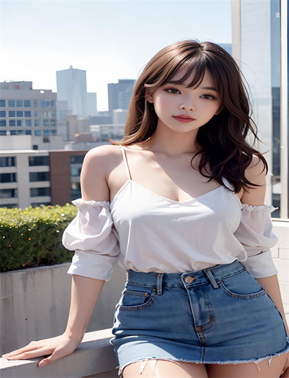 【幕后故事】《双界倒爷之女帝是我网友》的作品的时代背景与历史意义 体会团队合作的力量