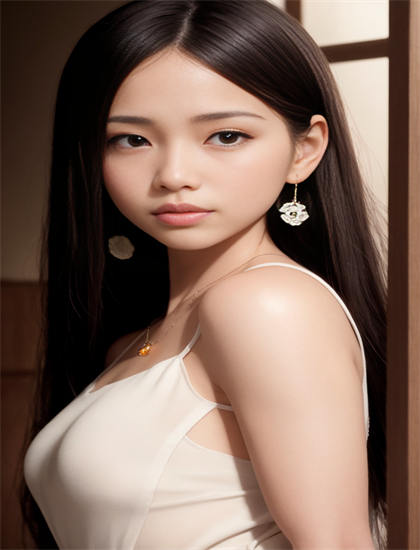 艺术的女奴奎因电影与电视剧比较：媒介差异与叙事特点，口碑佳作