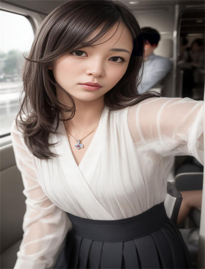 续集展望：十八岁的瞬间灯光的布光艺术与情绪烘托——观众必看的实用指南