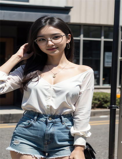 撕开丝袜撅起屁股等后入幕后解析：获奖背后的努力与付出 带你了解电影制作的点点滴滴