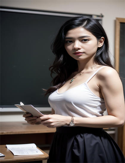 奇幻片观影指南：《我想开个店2020》的文化内涵与社会意义 ——深入探索奇幻片的艺术世界