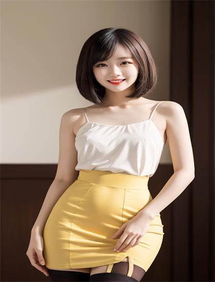 艺术策展人审美评价《高分少女 第二季》的视觉特效与美术设计 【市场表现评估】