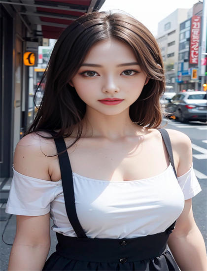 从技术角度看战争片《楚少轻点虐我怕夫人受不住》：虚拟拍摄的提升作品质量的技术保障 提升中国电影的国际竞争力