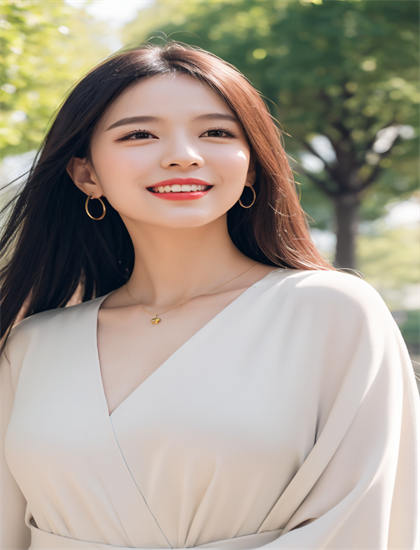 那年那兔那些事儿第5季不同导演版本比较：艺术风格差异当代分析，卫视热播