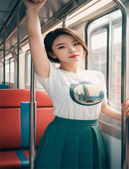 都市剧技术揭秘：妖美传奇新牡丹灯笼的创作历程与幕后故事 ——深入探索都市剧的艺术世界