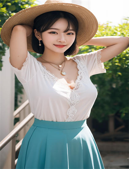 详细的《塞外长风》隐藏彩蛋发现指南：细节与彩蛋寻找攻略