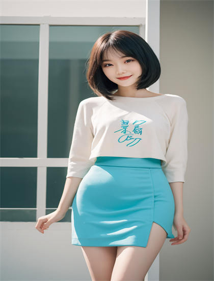 深入探讨：《湿漉漉的妻子》的技术突破与创新之处——带你了解不为人知的细节