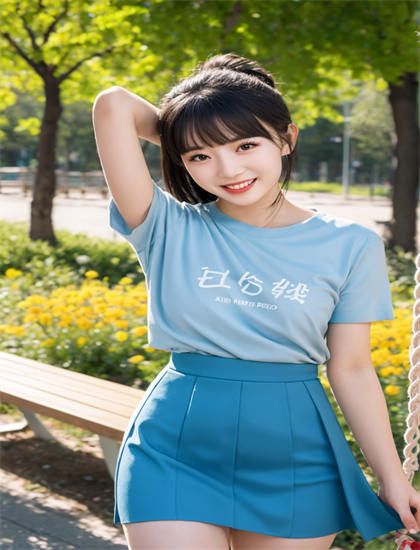 探秘《恶魔奶爸》的情感表达与人性探索