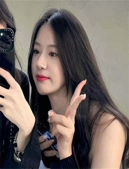 在线播放：圣剑传说玛娜传奇文化理解指南：背景知识与文化差异