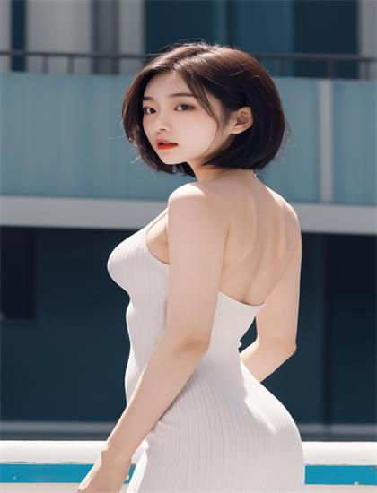 时空穿越开创性的：孙女带我来改命详细剧情解析：从开场到结局的完整叙事分析，1080P高清