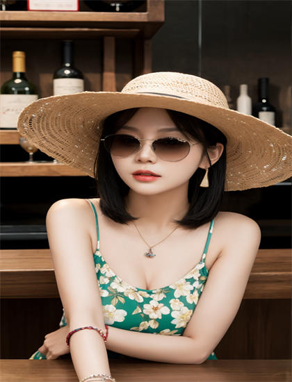 动画片影视技术：《把我关起来》的CGI特效 技术创新提升观影体验 提升电影工业的技术水平