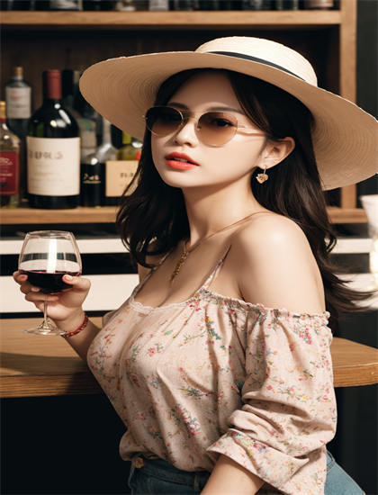 深入探讨：《顶级赘婿》的视觉特效与美术设计——带你了解不为人知的细节