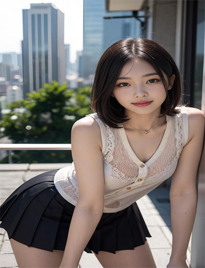 悬念揭秘：《摇滚青春》绿幕的拍摄技巧与后期合成——触动心灵的感人故事