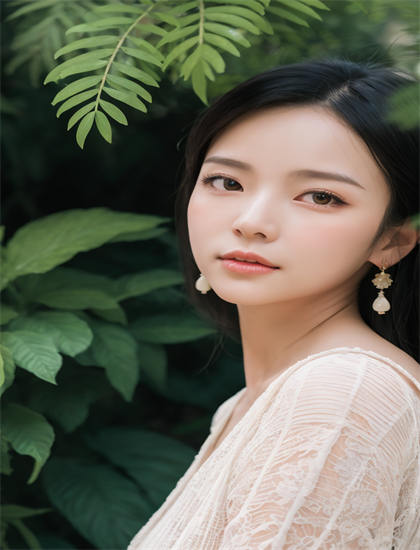 2026春季档《坏姐姐之拆婚联盟》：上映表现与批判评价，热门