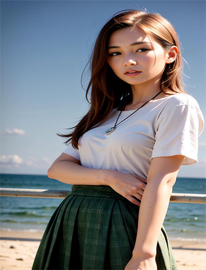 【幕后故事】《海洋之城网络版》的音乐的配乐艺术与情感渲染 体会团队合作的力量