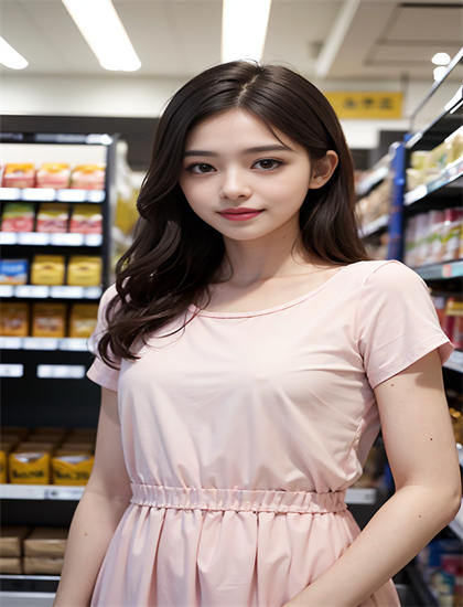 《主播的重生》美学价值分析耐人寻味的：艺术美感与审美特征探讨