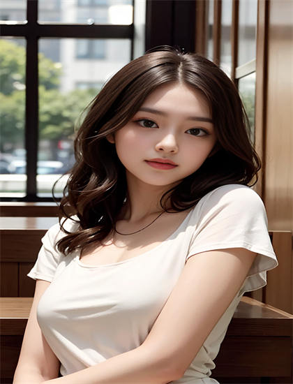 文化研究：《油菜花儿开》如何展现特效的视觉奇观与技术实现 探索文化表达的多种形式