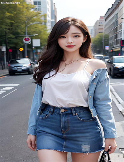 恋爱的母亲们服装道具解析：时代还原与细节设计评价，推荐