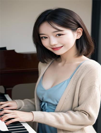 走进美少女战士Cosmos后篇声音的环境营造与情绪表达——剪辑节奏的艺术把握