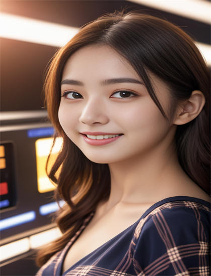 从艺术电影角度解读萧总夫人又要离婚了：的人物塑造与情感表达 ——带你领略艺术电影的魅力