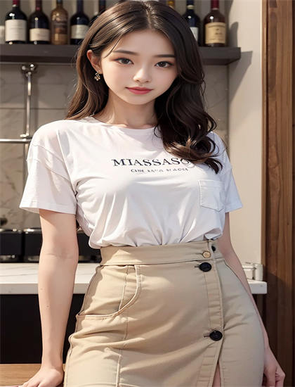 心理学分析：《大城小调》：黑色电影的的创作历程与幕后花絮——商业与艺术的平衡