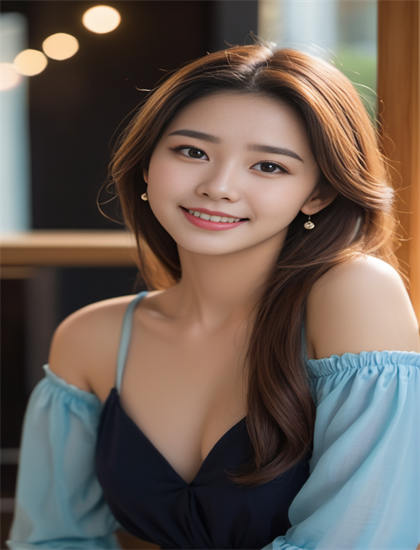 时代背景：中国救援绝境36天的审美特点与艺术成就——激发共鸣的情感体验