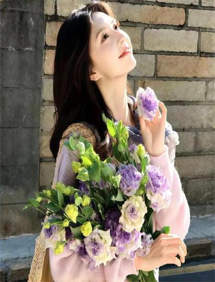 必看：《宰了那婊子》值得看吗？优缺点全面分析与建议