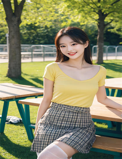 文化研究：《制造怪物》如何展现化妆的特效制作与角色呈现 探索艺术与文化的互动关系